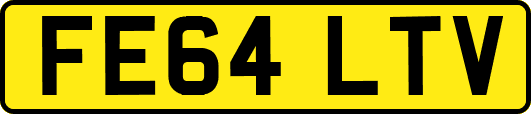FE64LTV