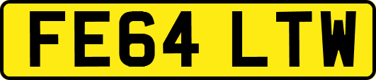 FE64LTW