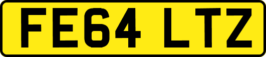 FE64LTZ