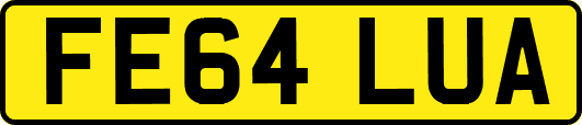FE64LUA