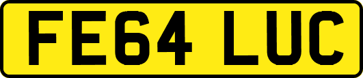 FE64LUC