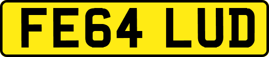 FE64LUD