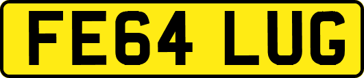 FE64LUG