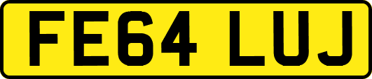 FE64LUJ