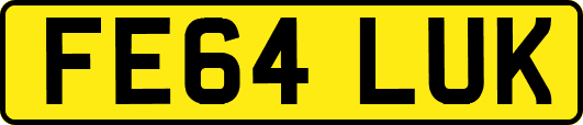 FE64LUK