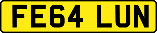 FE64LUN
