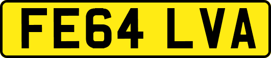 FE64LVA