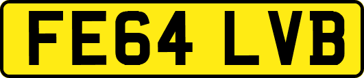 FE64LVB