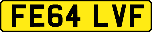 FE64LVF