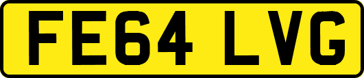 FE64LVG