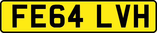 FE64LVH