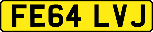 FE64LVJ