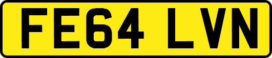 FE64LVN
