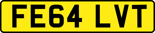 FE64LVT
