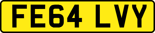 FE64LVY