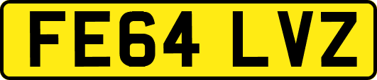 FE64LVZ