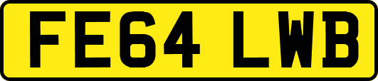 FE64LWB