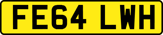 FE64LWH