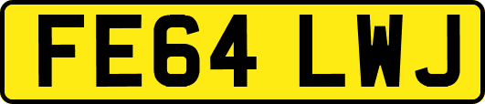 FE64LWJ