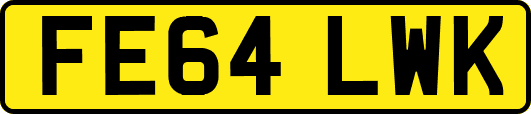 FE64LWK