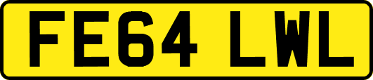 FE64LWL