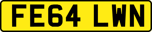 FE64LWN