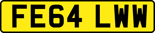 FE64LWW