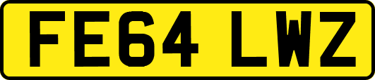 FE64LWZ