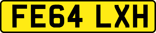 FE64LXH