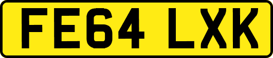 FE64LXK