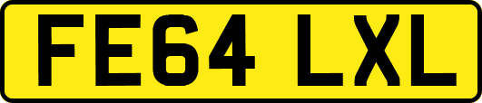 FE64LXL