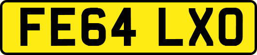 FE64LXO