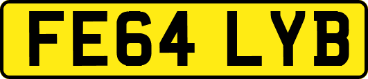 FE64LYB