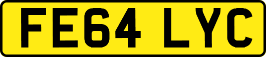 FE64LYC