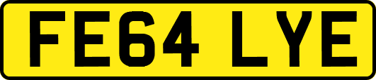 FE64LYE