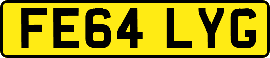 FE64LYG