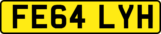 FE64LYH