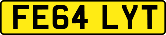 FE64LYT
