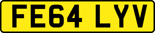 FE64LYV