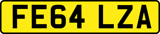 FE64LZA
