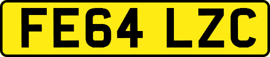 FE64LZC