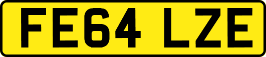 FE64LZE