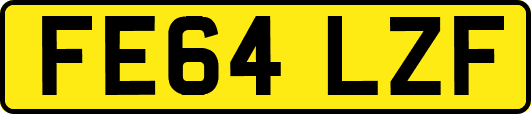 FE64LZF
