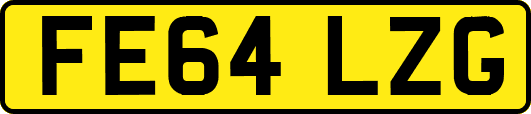 FE64LZG