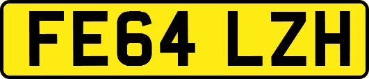 FE64LZH