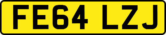 FE64LZJ