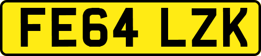 FE64LZK