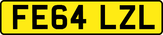 FE64LZL