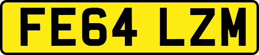 FE64LZM