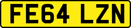 FE64LZN
